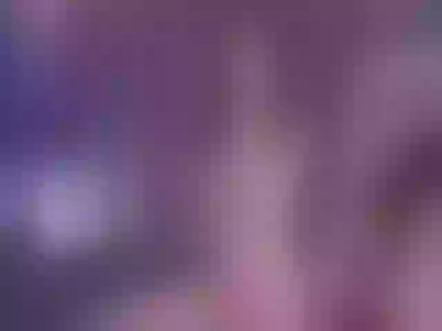 Live sex webcam photo for Jupiter-ring #292270974