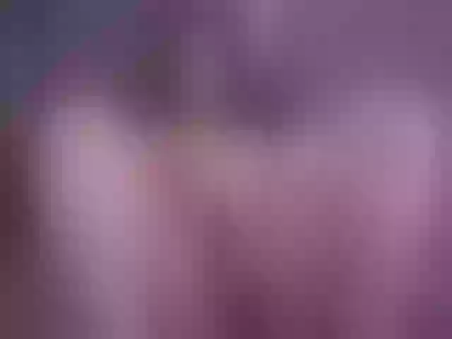 Live sex webcam photo for Jupiter-ring #292278199