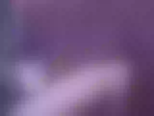 Live sex webcam photo for Jupiter-ring #292285692