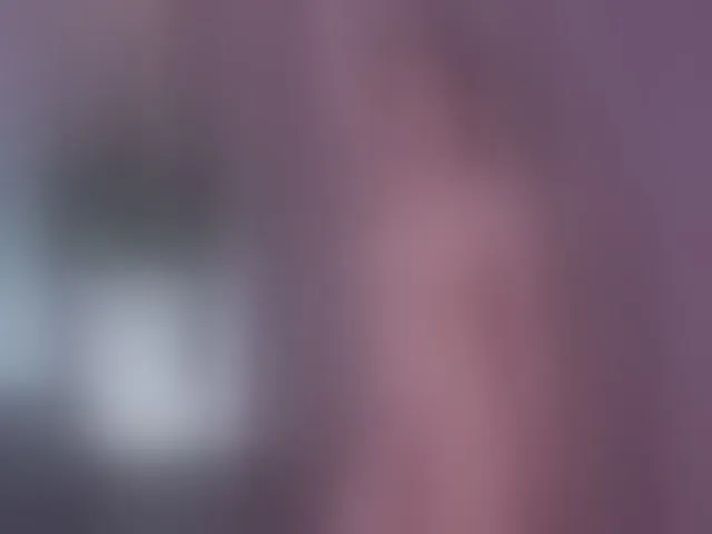 Live sex webcam photo for Jupiter-ring #292324155