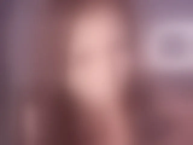Live sex webcam photo for Jupiter-ring #292357169