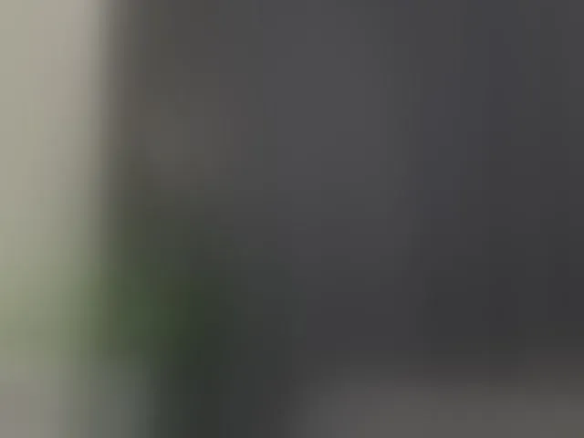 Live sex webcam photo for Jupiter-ring #292411072