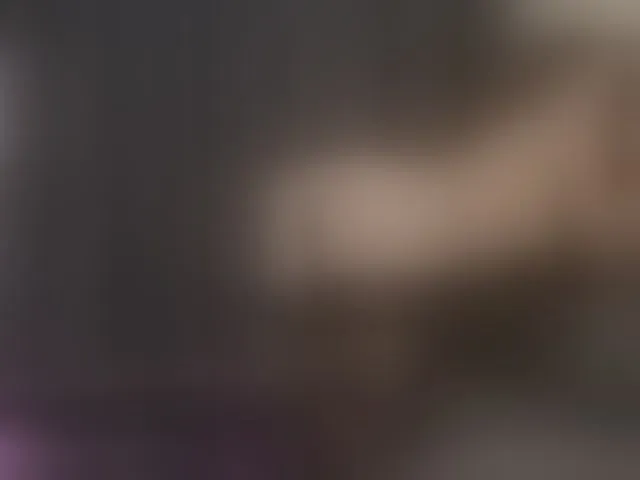 Live sex webcam photo for Jupiter-ring #292431658