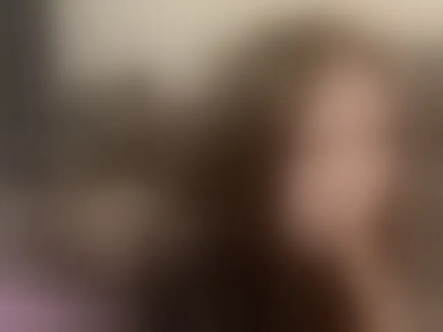 Live sex webcam photo for Jupiter-ring #292443056
