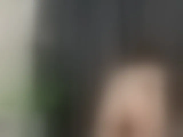 Live sex webcam photo for Jupiter-ring #292490141