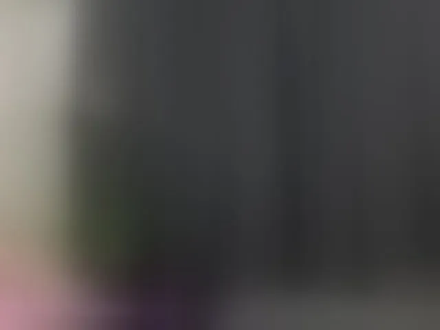Live sex webcam photo for Jupiter-ring #292496737
