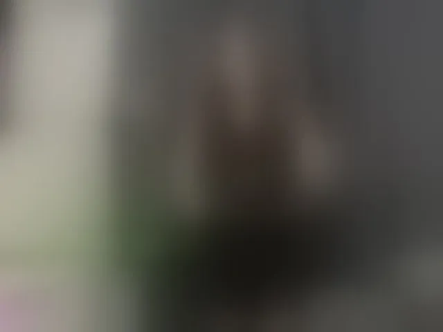 Live sex webcam photo for Jupiter-ring #292503352