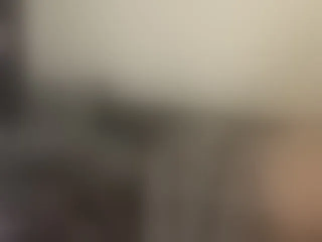 Live sex webcam photo for Jupiter-ring #292541015