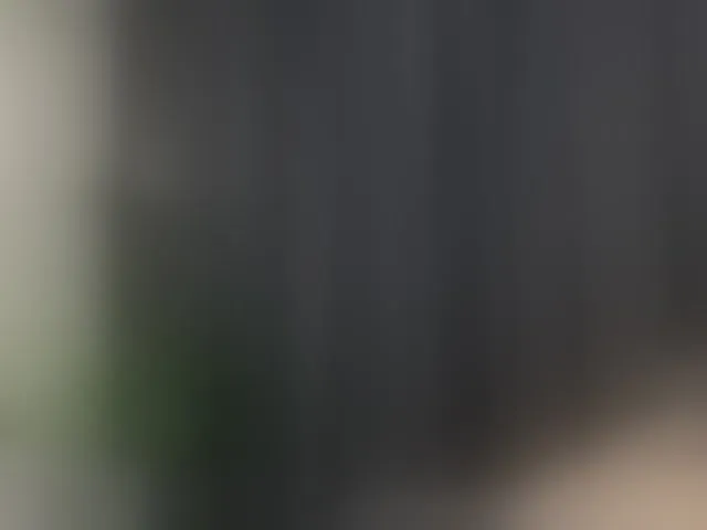 Live sex webcam photo for Jupiter-ring #292562307