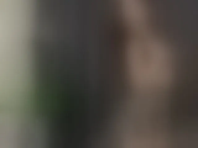 Live sex webcam photo for Jupiter-ring #292573986
