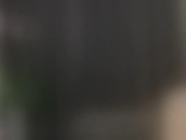 Live sex webcam photo for Jupiter-ring #292653822