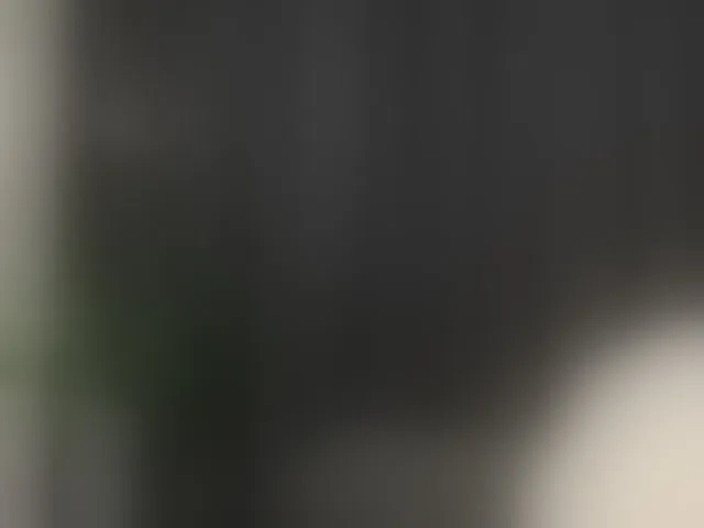 Live sex webcam photo for Jupiter-ring #292667439