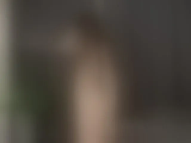 Live sex webcam photo for Jupiter-ring #292706791