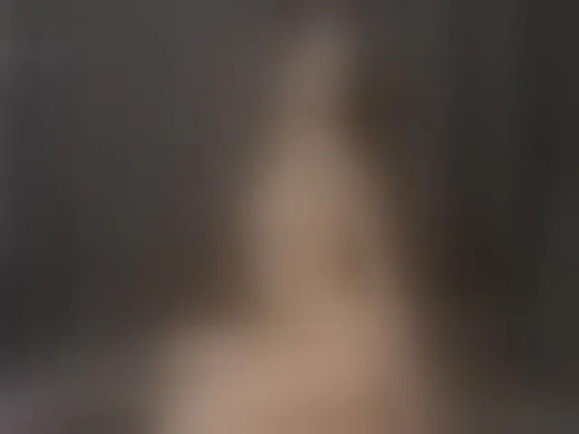Live sex webcam photo for Jupiter-ring #292736453