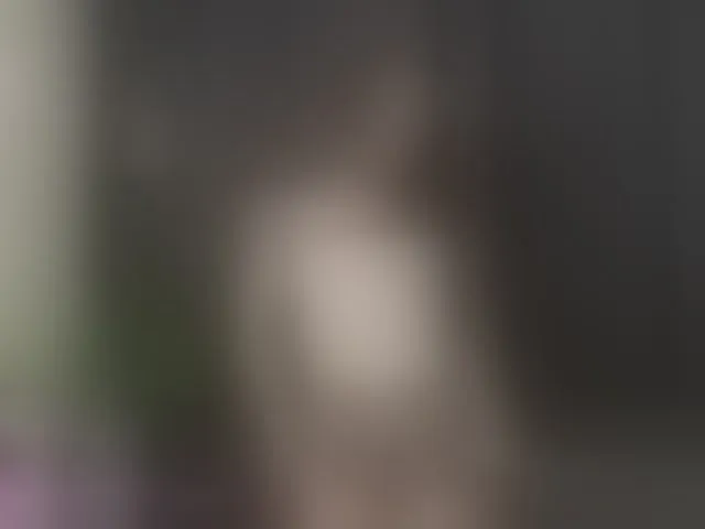 Live sex webcam photo for Jupiter-ring #292749638