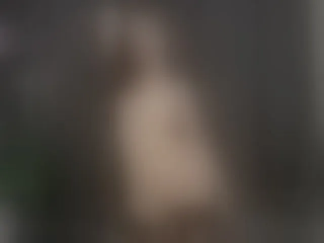 Live sex webcam photo for Jupiter-ring #292770307
