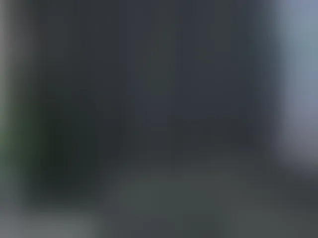 Live sex webcam photo for Jupiter-ring #292795906