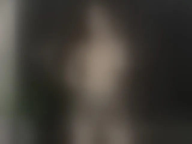Live sex webcam photo for Jupiter-ring #292803174