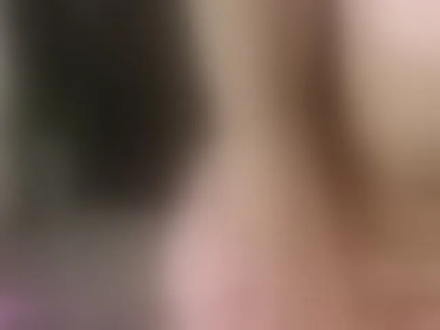 Live sex webcam photo for Jupiter-ring #292810285