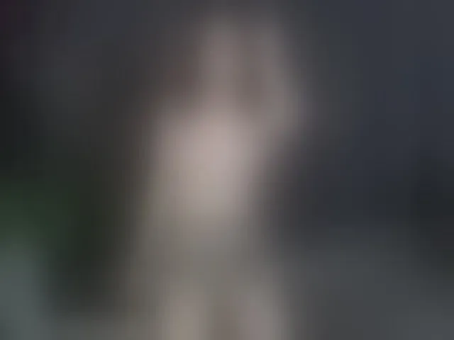 Live sex webcam photo for Jupiter-ring #292844545