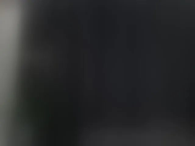 Live sex webcam photo for Jupiter-ring #292941279