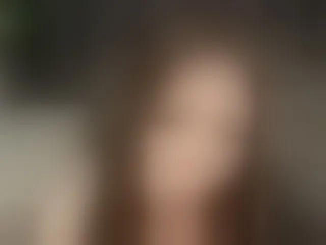 Live sex webcam photo for Jupiter-ring #292966617