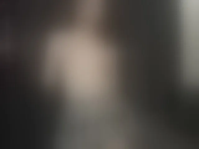 Live sex webcam photo for Jupiter-ring #292976232