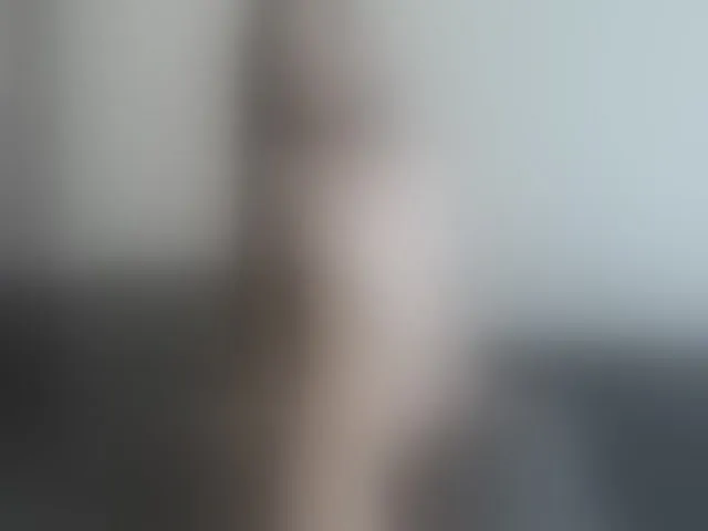 Live sex webcam photo for Jupiter-ring #293004697