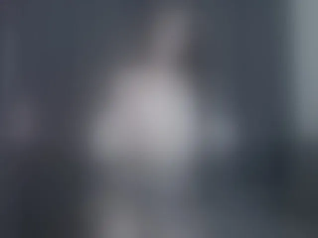 Live sex webcam photo for Jupiter-ring #293014025