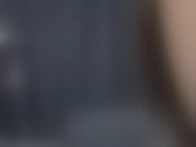 Live sex webcam photo for Jupiter-ring #293038800