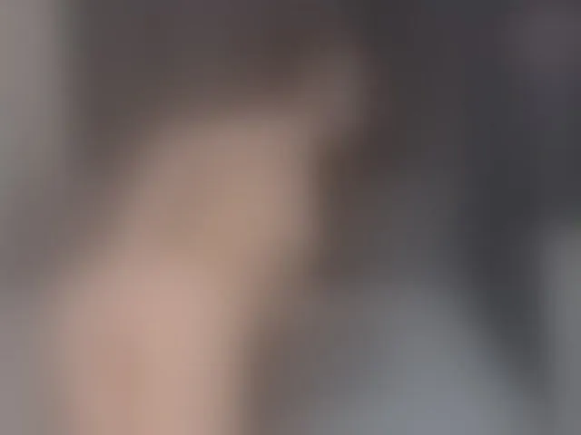 Live sex webcam photo for Jupiter-ring #293095581
