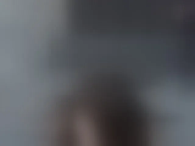 Live sex webcam photo for Jupiter-ring #293119467