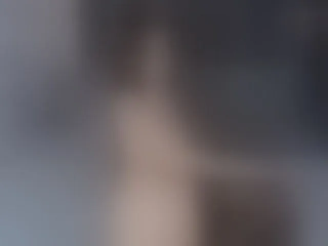 Live sex webcam photo for Jupiter-ring #293127719
