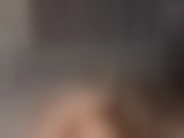 Live sex webcam photo for Jupiter-ring #293142829