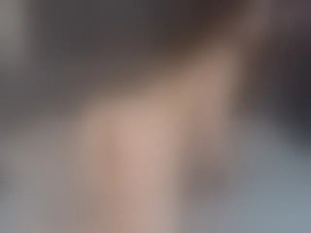 Live sex webcam photo for Jupiter-ring #293181081
