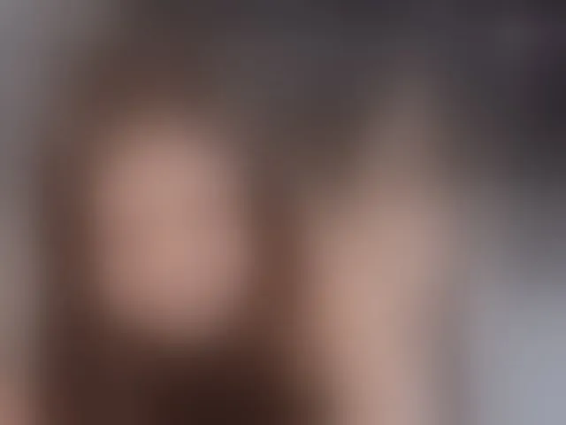 Live sex webcam photo for Jupiter-ring #293284687