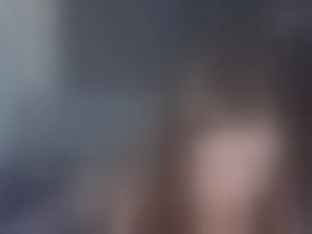 Live sex webcam photo for Jupiter-ring #293299111