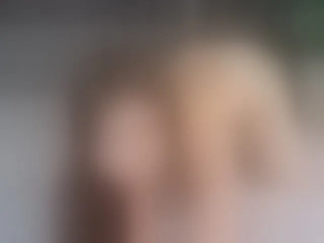 Live sex webcam photo for Jupiter-ring #293483217