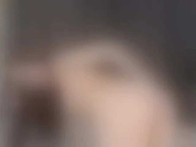 Live sex webcam photo for Jupiter-ring #293565167