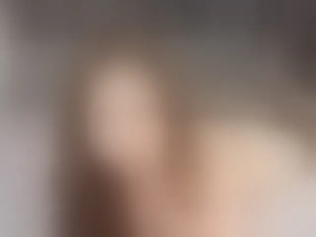 Live sex webcam photo for Jupiter-ring #293571938