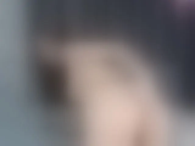 Live sex webcam photo for Jupiter-ring #293592491