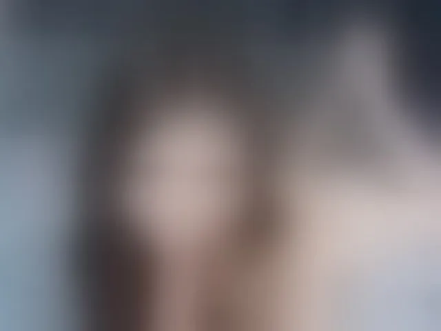 Live sex webcam photo for Jupiter-ring #293603288