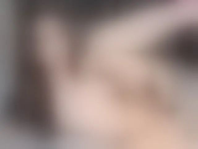 Live sex webcam photo for Jupiter-ring #293614860