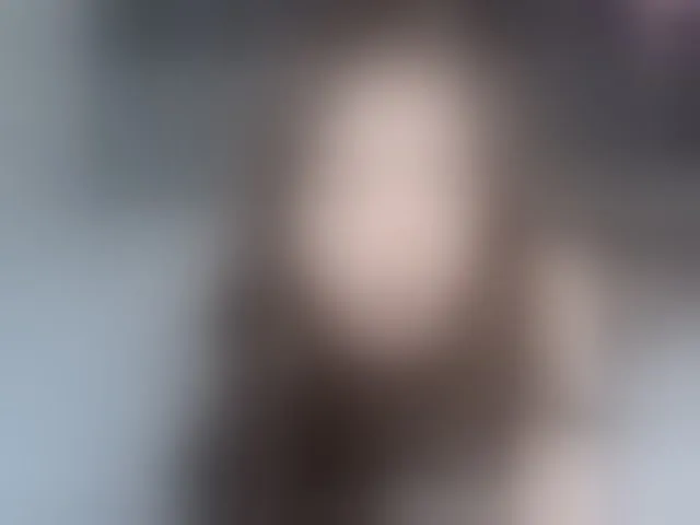 Live sex webcam photo for Jupiter-ring #293625208