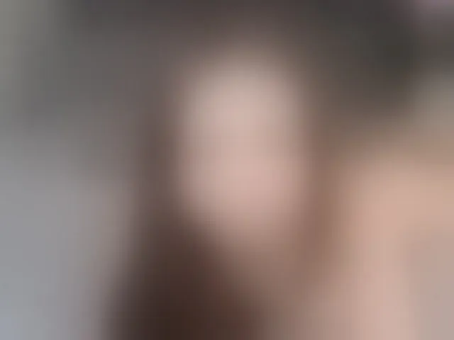 Live sex webcam photo for Jupiter-ring #293651189