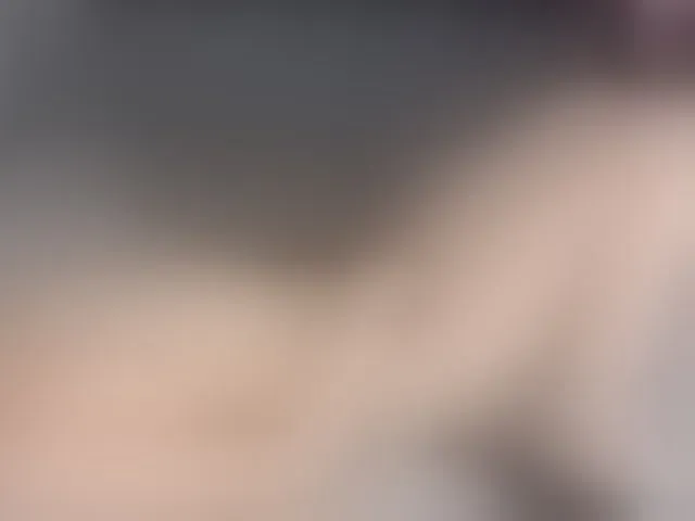 Live sex webcam photo for Jupiter-ring #293671483