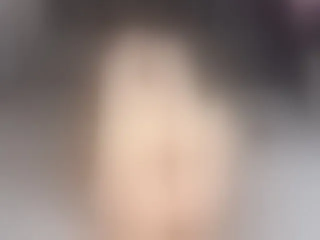 Live sex webcam photo for Jupiter-ring #293672967