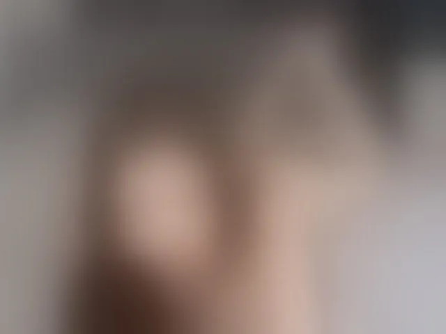 Live sex webcam photo for Jupiter-ring #293688050
