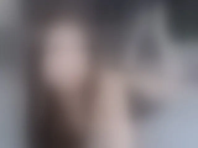 Live sex webcam photo for Jupiter-ring #293693597