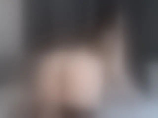 Live sex webcam photo for Jupiter-ring #293699562